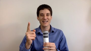 Salesforce Lightning Experience Reporting: All You Need To Know!