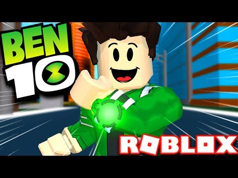 Becoming Ant Man In Roblox Roblox Super Hero Tycoon By The King Crane - the king crane roblox