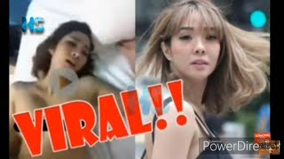 VIRAL GISEL .!!!! VIDIO wik wik mirip GISEL ini bikin HEBOH semua orang TERNYATA .!!!