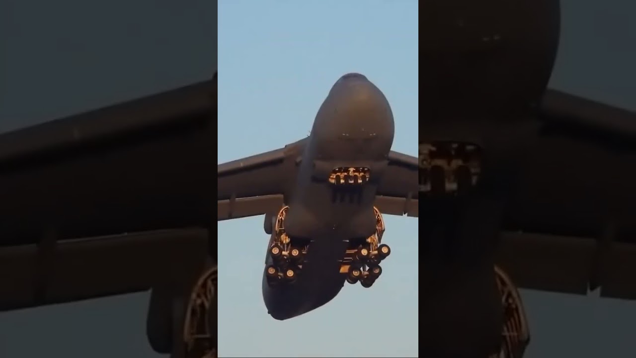 like a boss compilation | US army