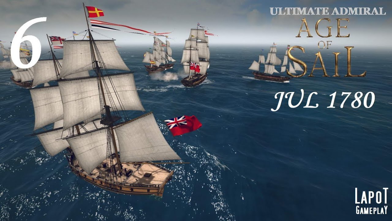 Ультимате Адмирал age of Sail. Игра Ultimate Admiral. Ultimate Admiral age of Sail корабли. Admiral age