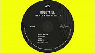 Buddynice - 1997