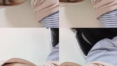 APLIKASI TO-DO LIST TUGAS MAHASISWA PGPAUD UNTUK MELENGKAPI TUGAS UAS MATA KULIAH PENGANTAR CODING