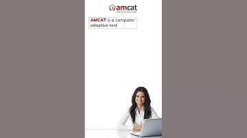 Amcat Test