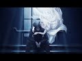 Nightcore - To the Beginning