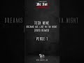 Tech N9ne - Dreams Are Lost In Tha Night (Verse 1)