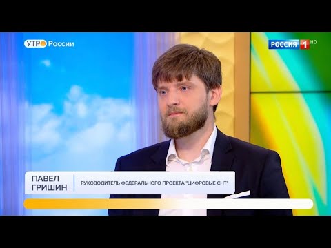 Разведение кроликов и кур: можно или нет?