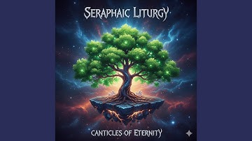 Revelation 5:1-14: Worthy