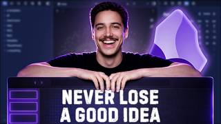 I Stopped Editing My Notes In Obsidian Without This