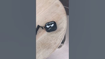 Day 3 of making bad transitions #shorts #foryou #edit