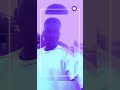 Birnin Kebbi Kebbi State Birnin Kebbi Kebbi State
