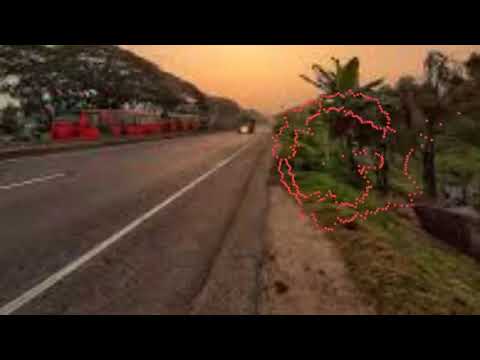 lemah teles(vita alvia)