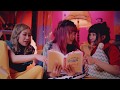 the peggies 『BABY!』MV&メイキング