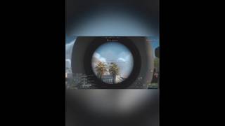 Hello Copter ! #bf6 #redsec #battlefieldbuddies #rpg #davincisuniverse #davincis