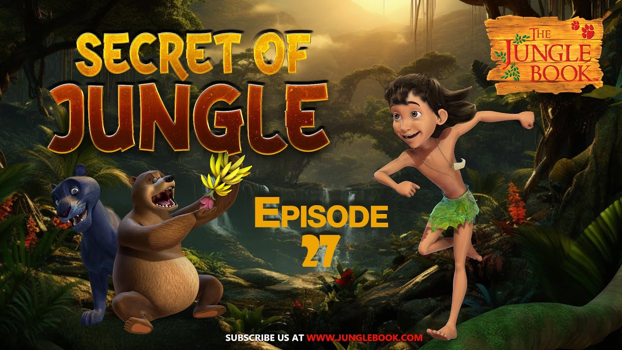 Jinsiy porno uchun uchrashuv