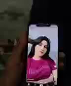 Video 20250627 022019
