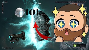 The ONLY Cascade Introduction you will EVER need (Best Platinum Per Hour)