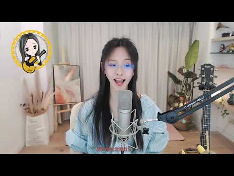 阿冷aleng《紅昭願 》【動態歌詞Lyrics】  1