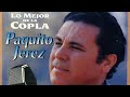 Paquito jerez  lo mejor de la copla