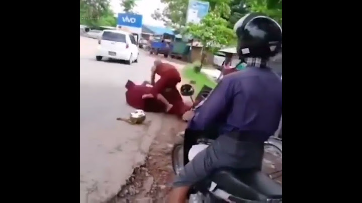 සංඝ පාතාලේ