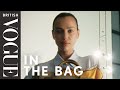 Irina Shayk: In The Bag | Episode 26 | British Vogue