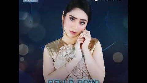 Cinta Suami Orang