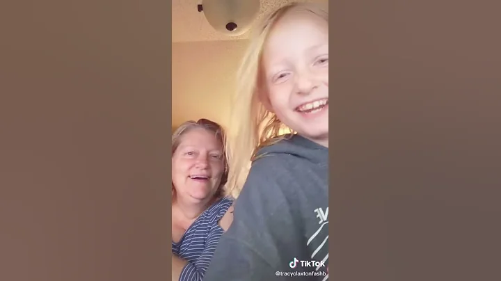 Like this and follow me or she will call u a bitch