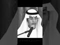 تلاوة جميله للطالب عبدالله المالكي