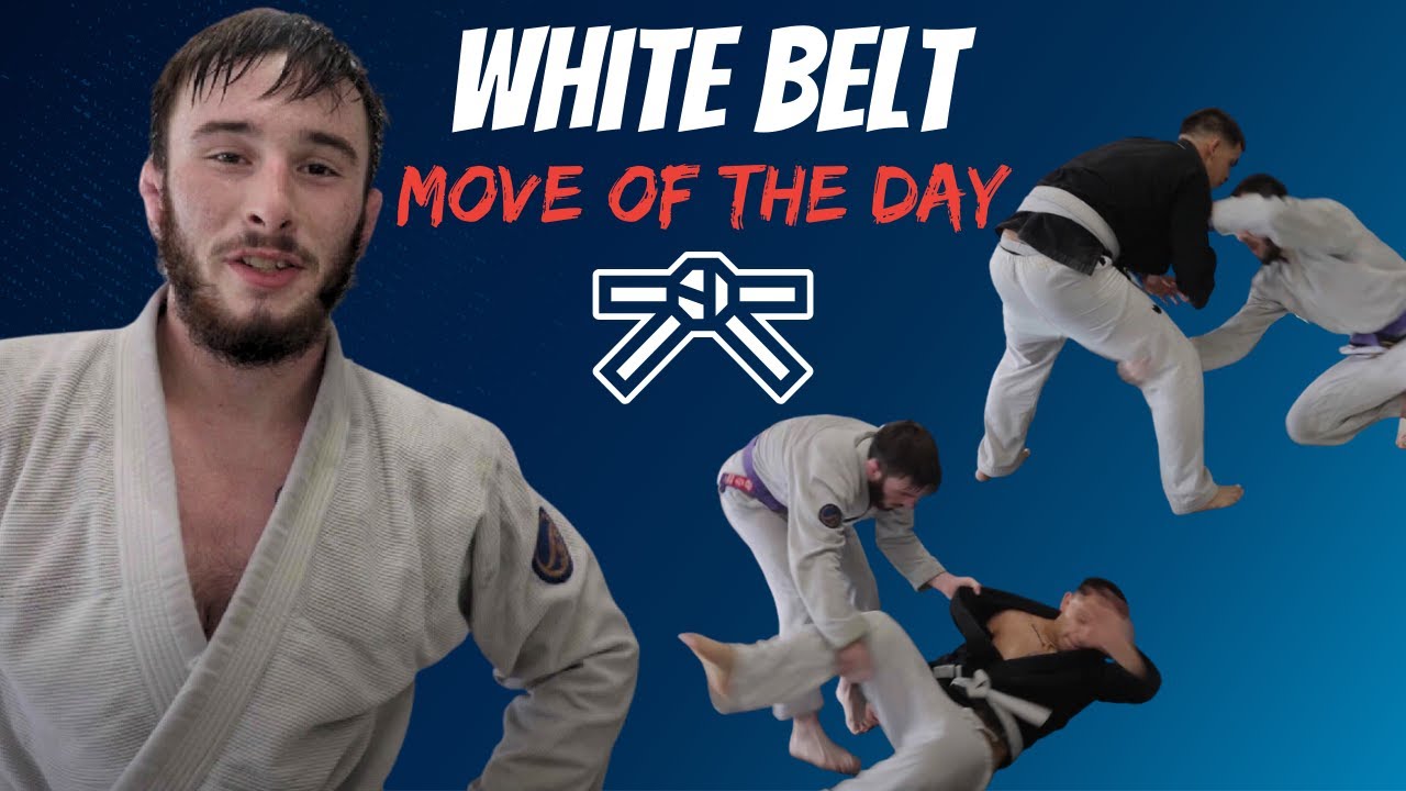 beginners-guide-to-jiu-jitsu-improve-your-stand-up-youtube