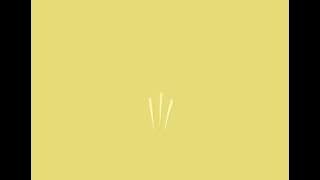 W4DE, SIR THRILL - ABEKHO READY