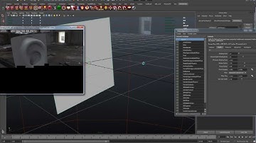 11_Vector displacement.avi