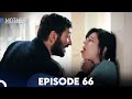 Mother episode 66  english subtitles