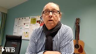 Hauptschule Meierfeld Läuft Aus