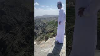 Download Lagu Oman🇴🇲Jebel Akhdar⛰️🏞️ #oman #jabel #mountains #omani #habibi MP3