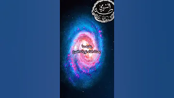 ظاهرة الديجافو اكسبلور ذواقه علم النفس اقنباسات معلومات لايك ماوراءيات شعر ترند Climbing 