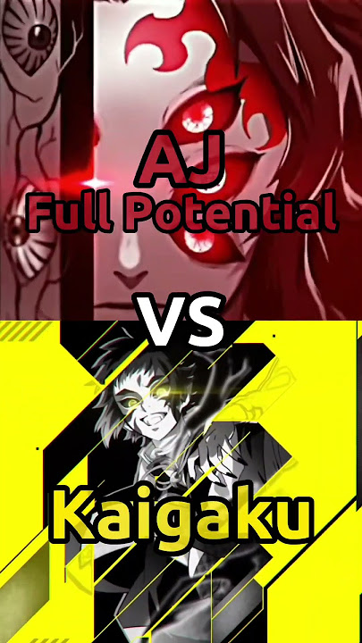 Me Full Potential vs Uppermoons
