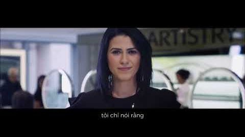 6 GIÁ TRỊ CỐT LÕI TRONG KINH DOANH AMWAY