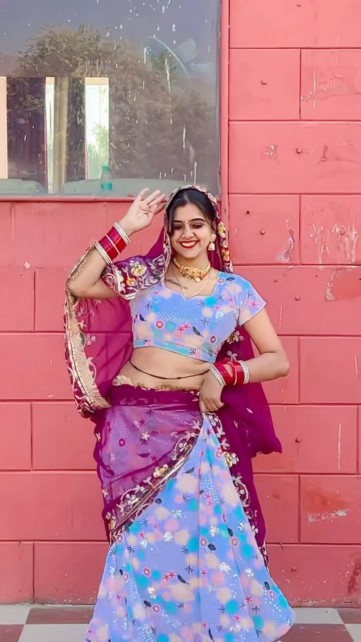 रब करे तुझको भी प्यार ❤️ #shorts #meenu #trending