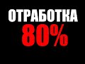 НЕВОЗМОЖНЫЙ паттерн Форекс | C частой отработкой