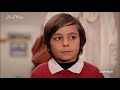 Axayê Biçîk Xeleka 138 Part 5 ئاغایێ بچیک Axayê Biçîk Xeleka 138 Part 5 ئاغایێ بچیک