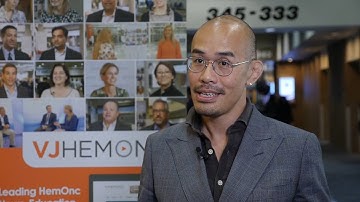 The advent of CAR-T therapy for CLL and emerging promising combinations