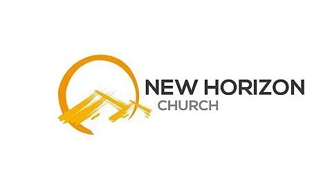 Stephen Beauchamp: International House of Prayer -...