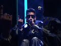it's beautiful songs in a world famous Talha Anjum and Bohemia it's beautiful artist