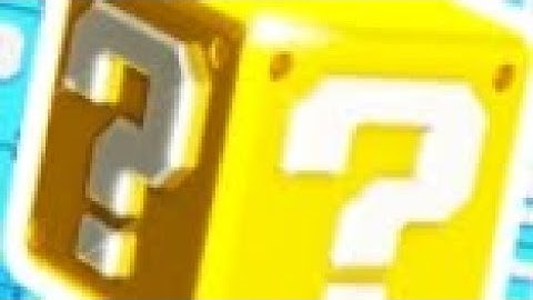 lucky blocks battlegrounds script