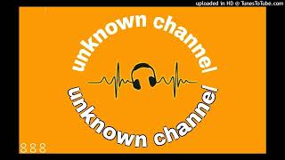 Djy Tonic Jay  Sgi21