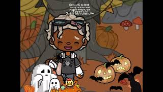 Download lagu New inTRO