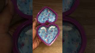 Disney Frozen 3D Heart Puzzle Surprise! Ravensburger Puzzle Box Review 💖 #imalidotcom