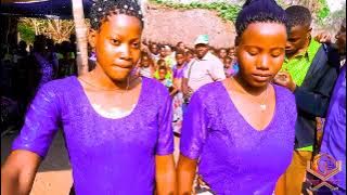 KADO CHIZA MANENGELO 0627049122 (Dir by Jose 0623653053)