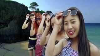 Love Kiss.. Tangkhul Video Album