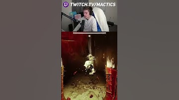 How To Go FAST In Destiny 2 (On Warlock w/ Icarus Dash)